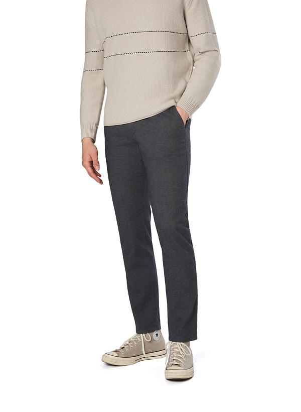 GARDEUR Hose BONO/416211/1097