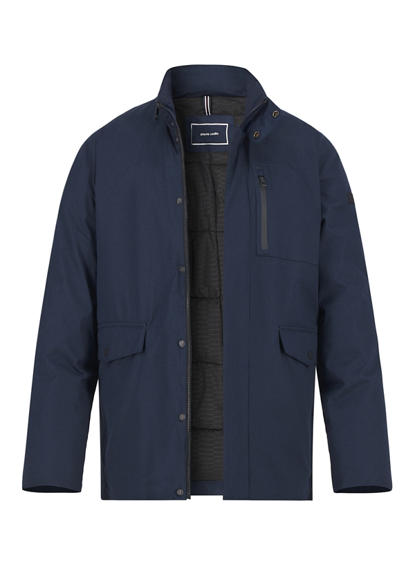 Pierre Cardin Jacke C8 10177.0093/6325