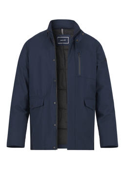 Stylingtipps Beschreibungsbild von Pierre Cardin Jacke C8 10177.0093/6325