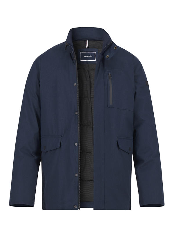 Pierre Cardin Jacke C8 10177.0093/6325