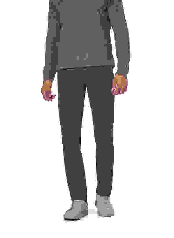 Loader Placeholder