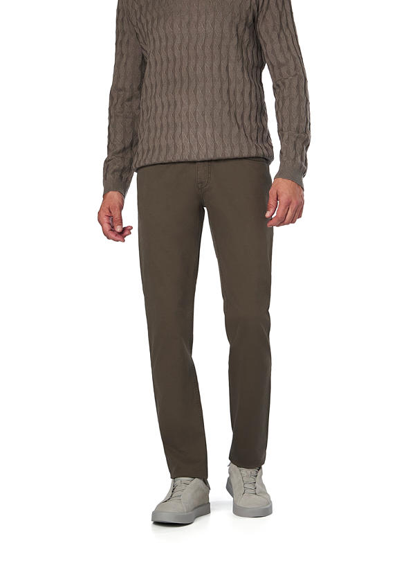 GARDEUR Hose BILL-3/418861/1074