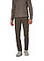 Hose Bill, Modern Fit, Baumwolle, khaki - khaki