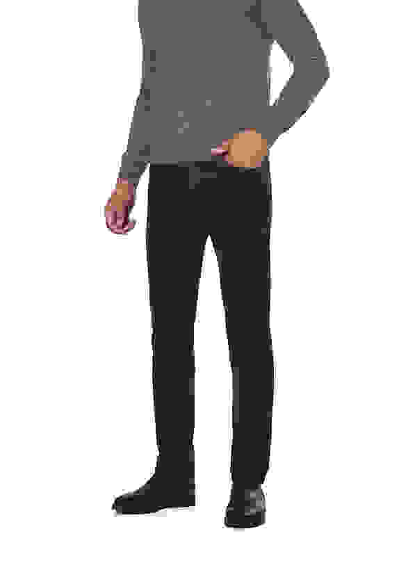 Loader Placeholder