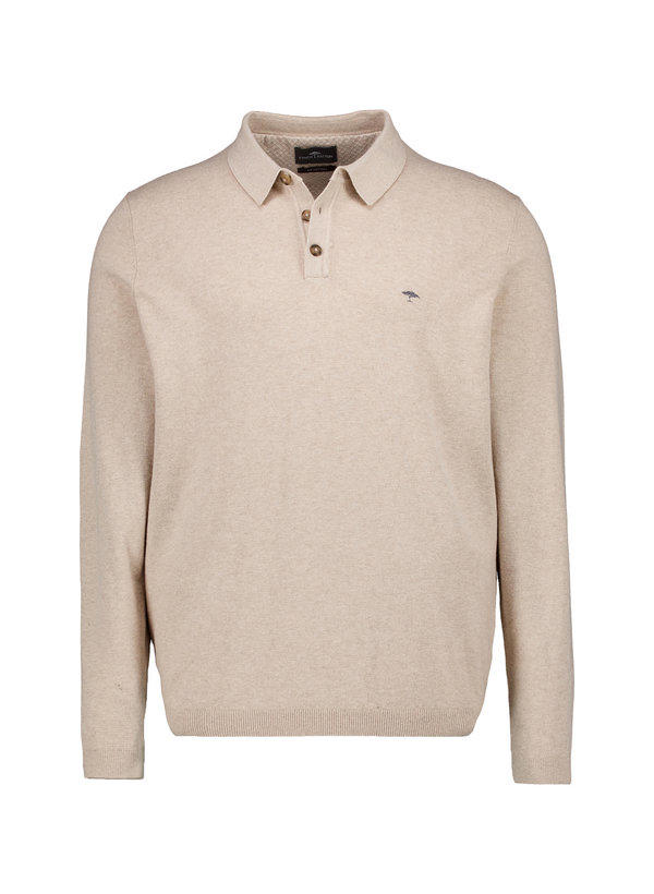 Fynch-Hatton Pullover  1509 328/863