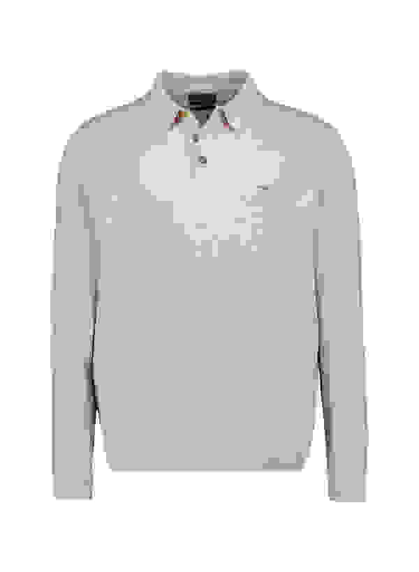 Loader Placeholder