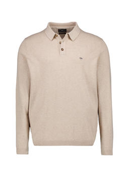 Stylingtipps Beschreibungsbild von Fynch-Hatton Pullover 1509 328/863