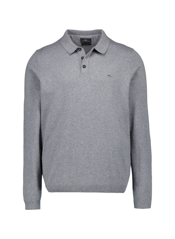 Fynch-Hatton Pullover 1509 328/936