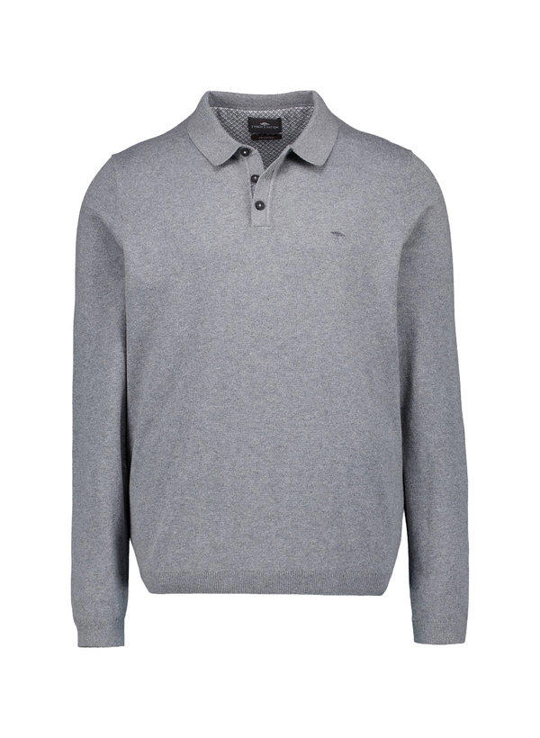 Fynch-Hatton Pullover  1509 328/936