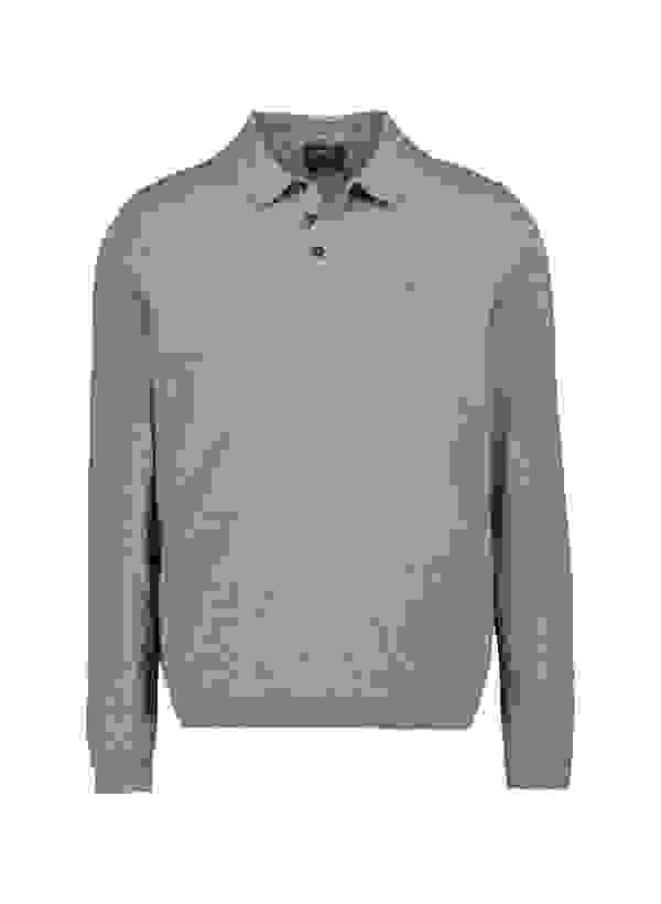 Loader Placeholder