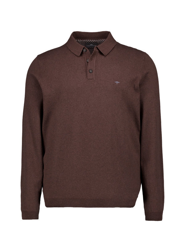 Fynch-Hatton Pullover 1509 328/861