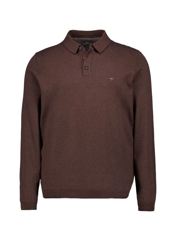 Fynch-Hatton Pullover  1509 328/861