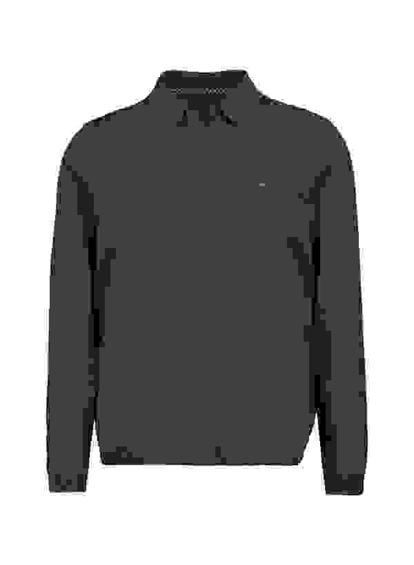 Loader Placeholder