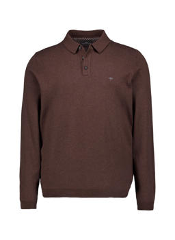 Stylingtipps Beschreibungsbild von Fynch-Hatton Pullover 1509 328/861