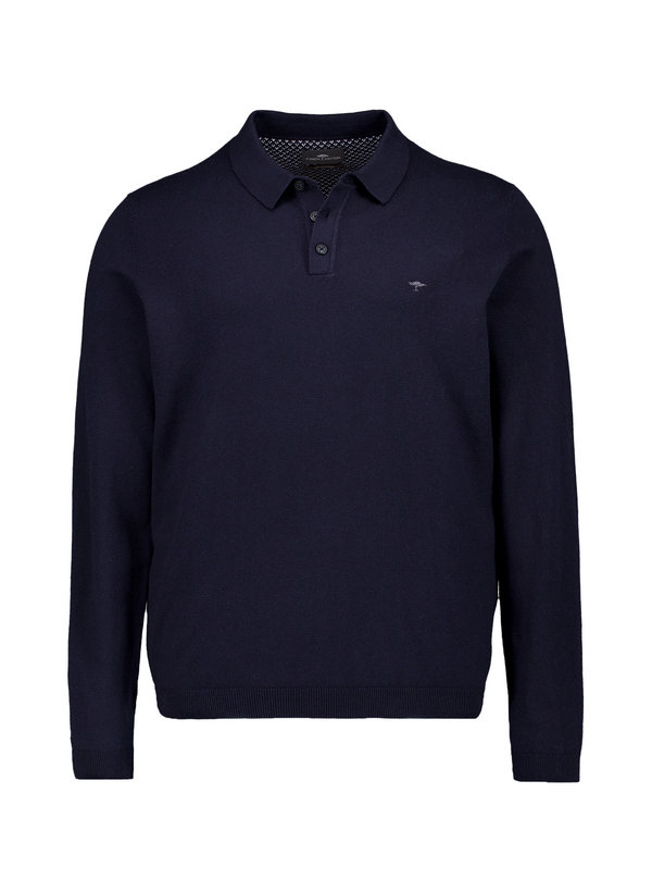 Fynch-Hatton Pullover 1509 328/690