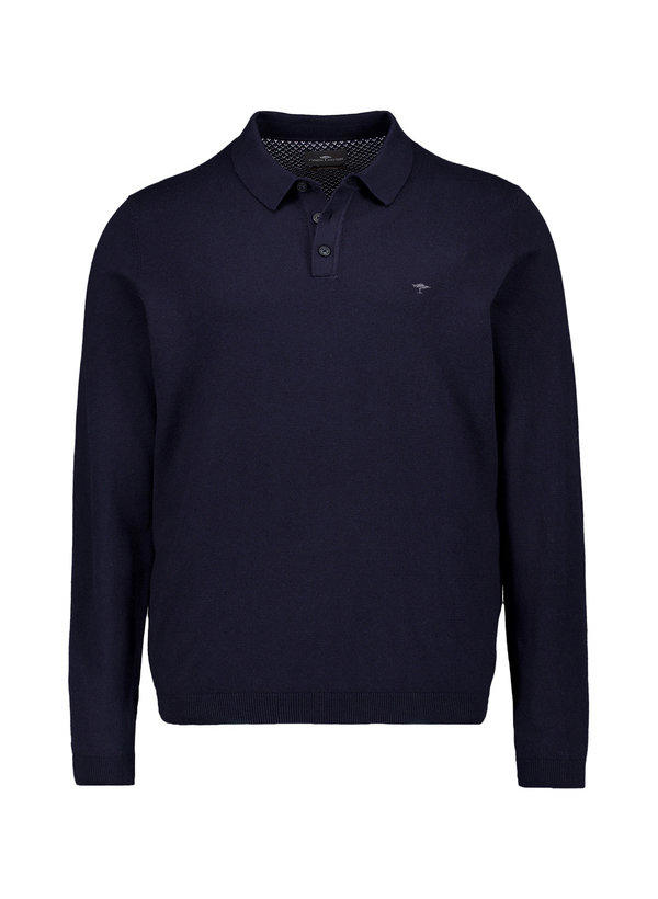 Fynch-Hatton Pullover  1509 328/690