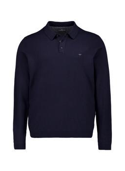 Stylingtipps Beschreibungsbild von Fynch-Hatton Pullover 1509 328/690