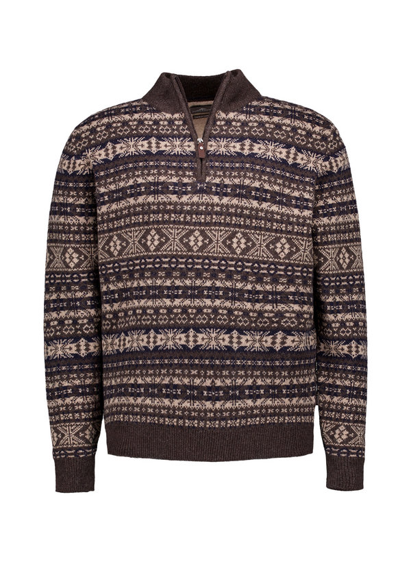 Fynch-Hatton Troyer 1510 365/861