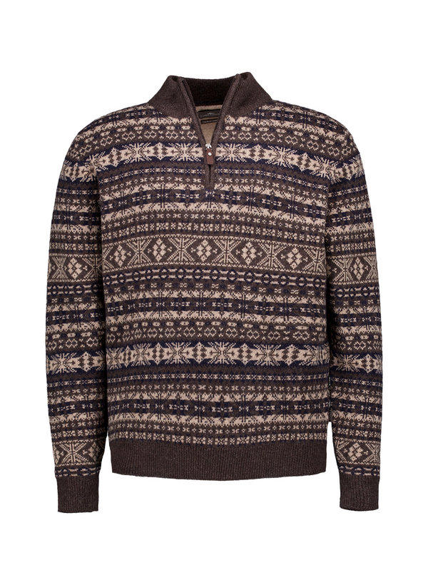 Fynch-Hatton Troyer 1510 365/861 Image 0