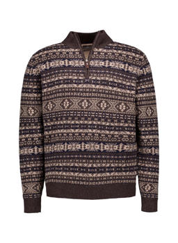 Stylingtipps Beschreibungsbild von Fynch-Hatton Troyer 1510 365/861