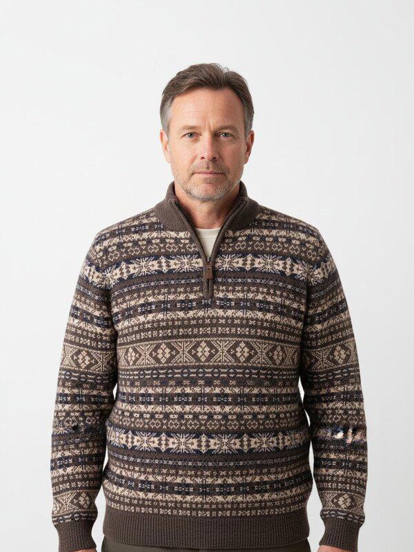 Fynch-Hatton Troyer 1510 365/861 Image 3