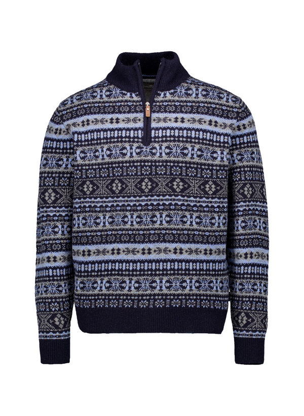 Fynch-Hatton Troyer 1510 365/690