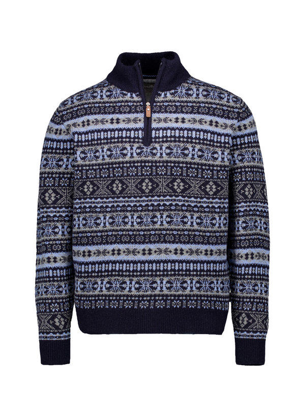 Fynch-Hatton Troyer 1510 365/690