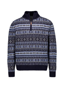 Stylingtipps Beschreibungsbild von Fynch-Hatton Troyer 1510 365/690