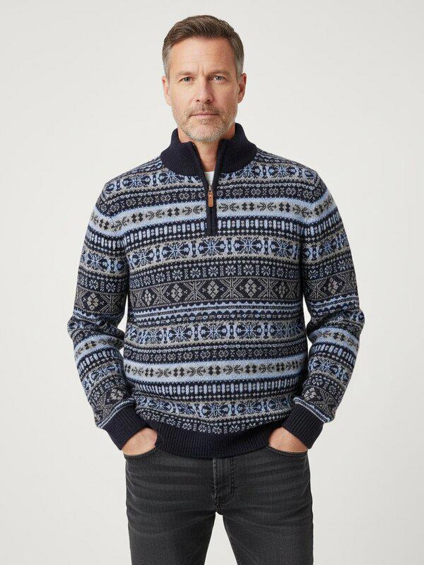 Fynch-Hatton Troyer 1510 365/690 Image 3