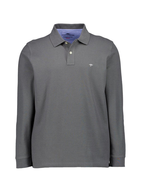 Fynch-Hatton Polo-Shirt 1514 1701/970