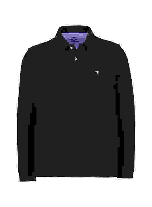 Loader Placeholder