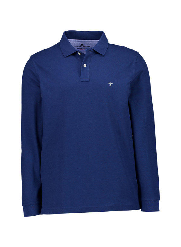 Fynch-Hatton Polo-Shirt 1514 1701/672