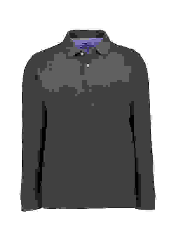 Loader Placeholder