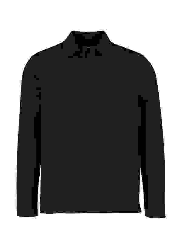 Loader Placeholder