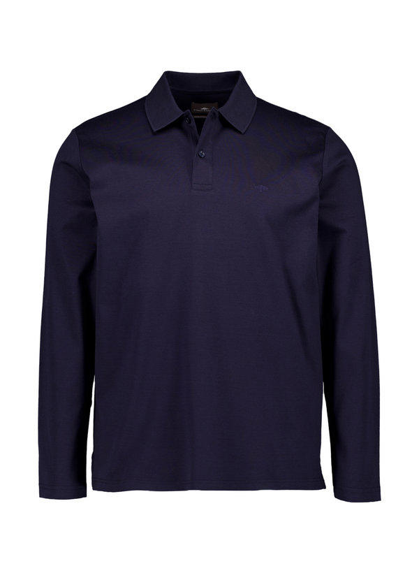 Fynch-Hatton Polo-Shirt 1514 1923/685