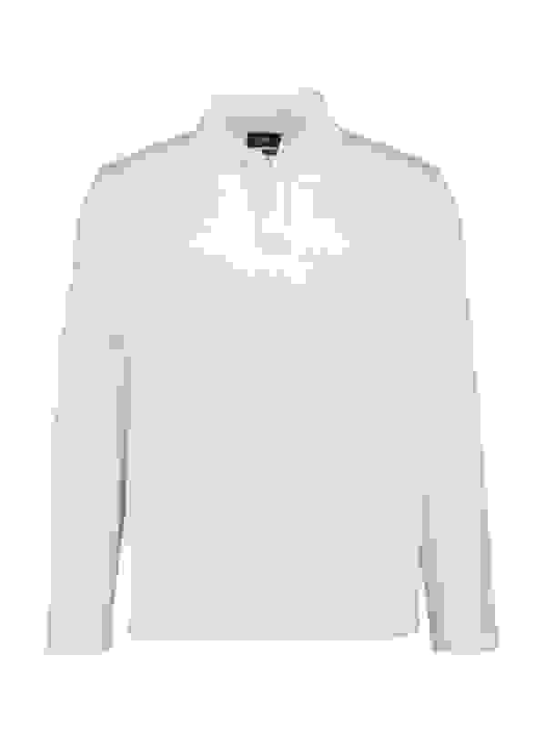 Loader Placeholder
