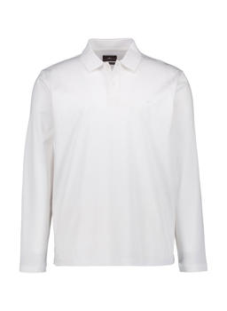Stylingtipps Beschreibungsbild von Fynch-Hatton Polo-Shirt 1514 1923/802