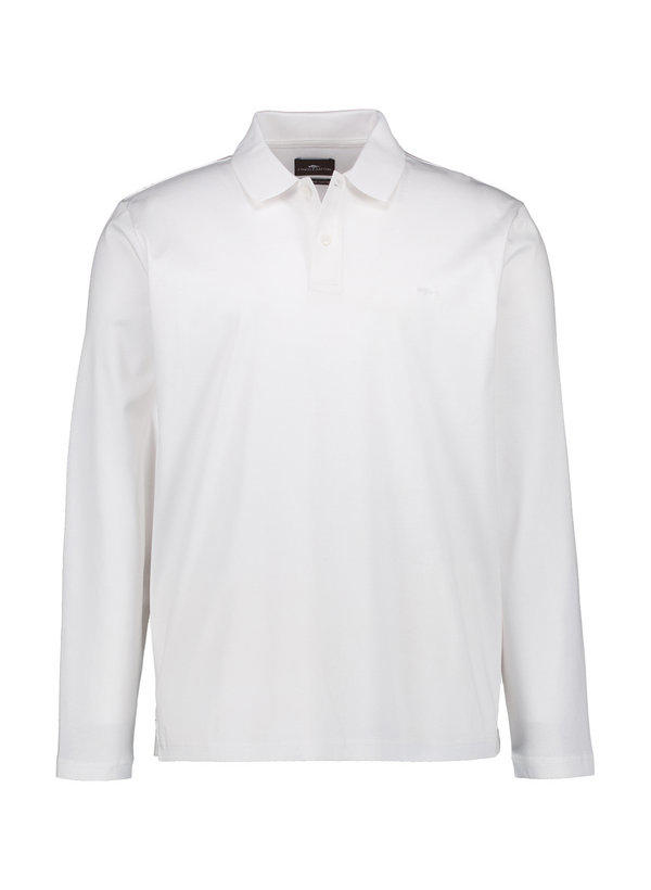 Fynch-Hatton Polo-Shirt 1514 1923/802