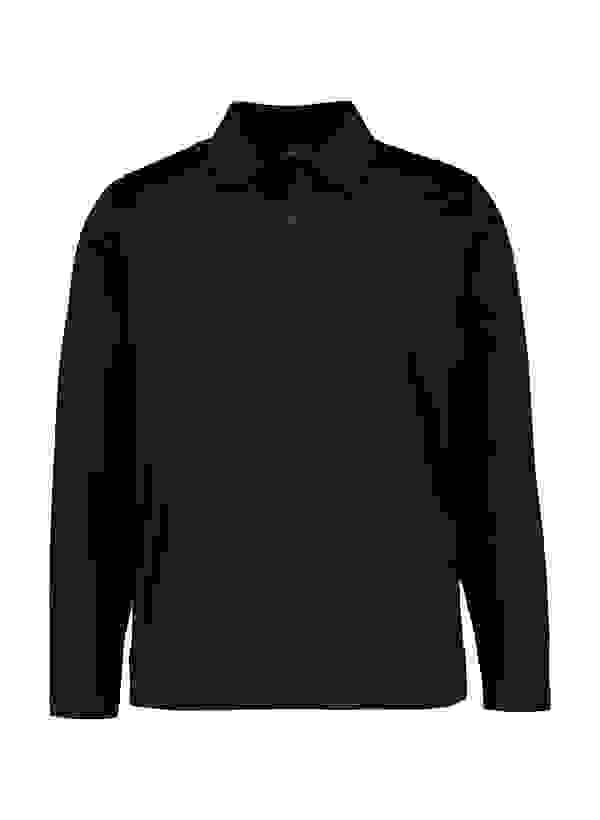 Loader Placeholder