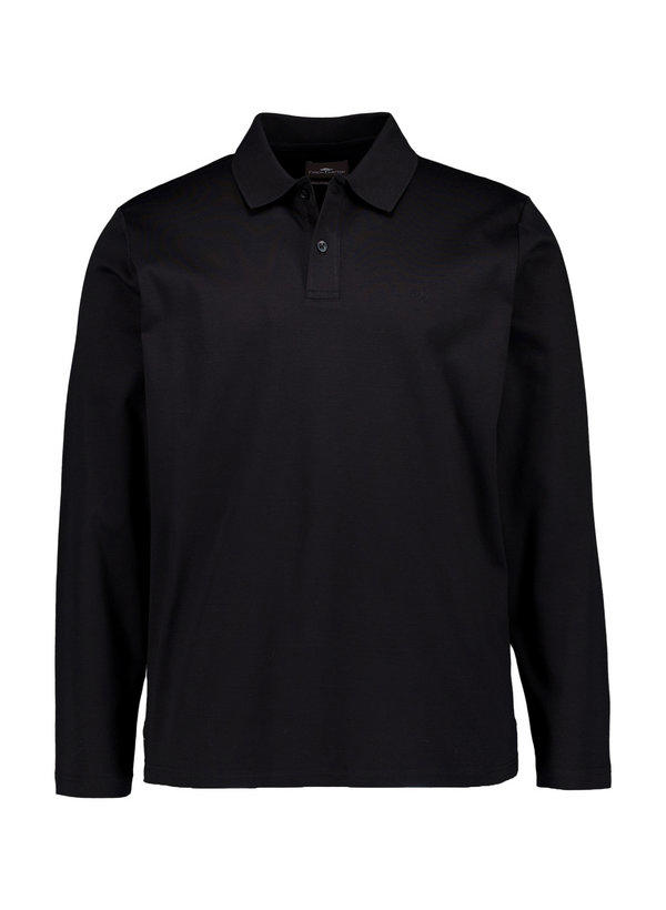 Fynch-Hatton Polo-Shirt 1514 1923/999