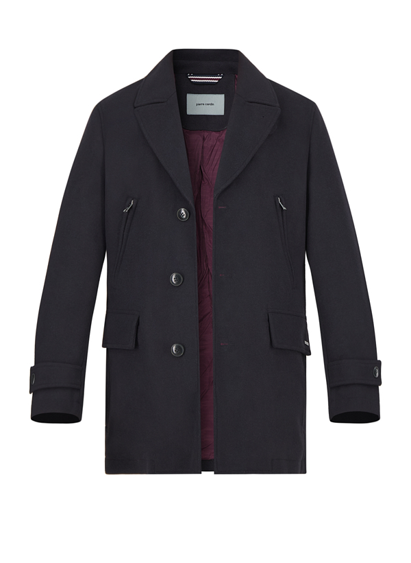 Pierre Cardin Jacke C8 10207.0113/6325