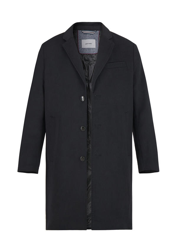 Pierre Cardin Mantel C8 10196.0105/9000 Image 0