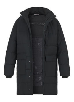 Stylingtipps Beschreibungsbild von Pierre Cardin Jacke C8 10217.0097/9000