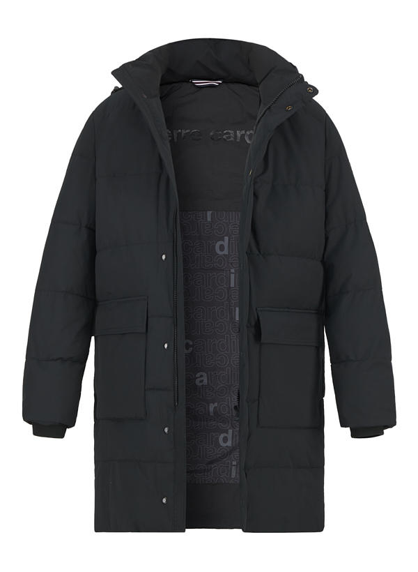 Pierre Cardin Jacke C8 10217.0097/9000