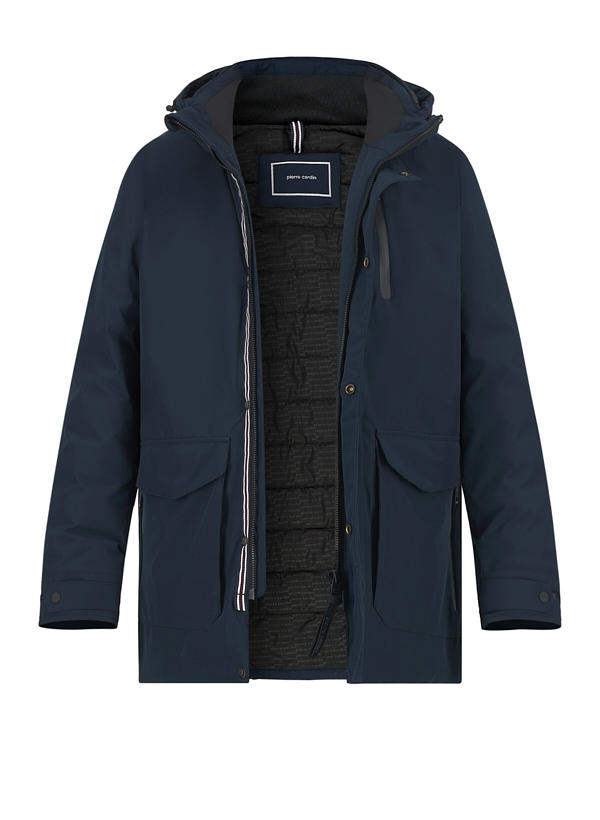 Pierre Cardin Jacke C8 10175.0092/6325