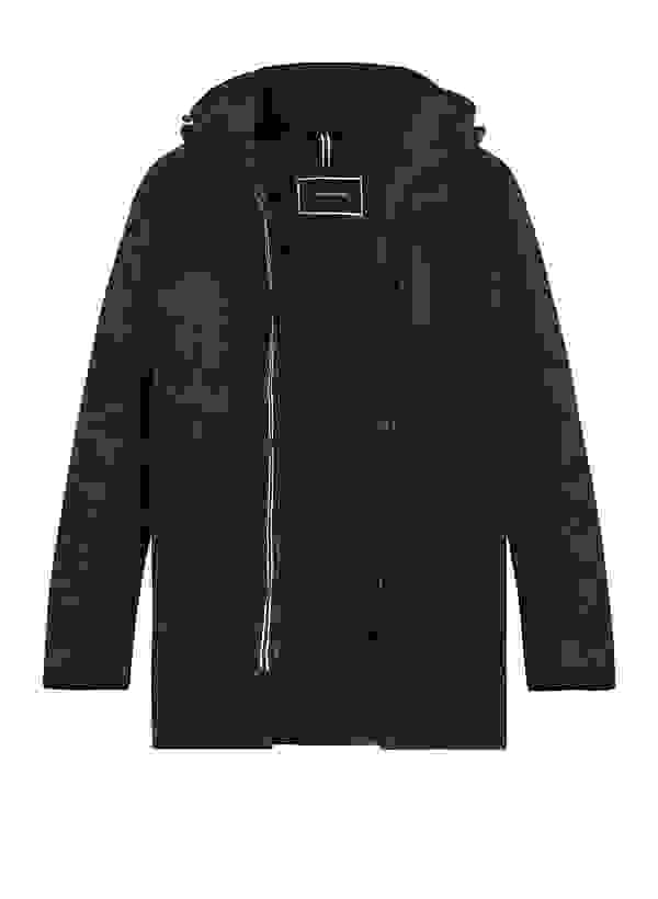 Loader Placeholder