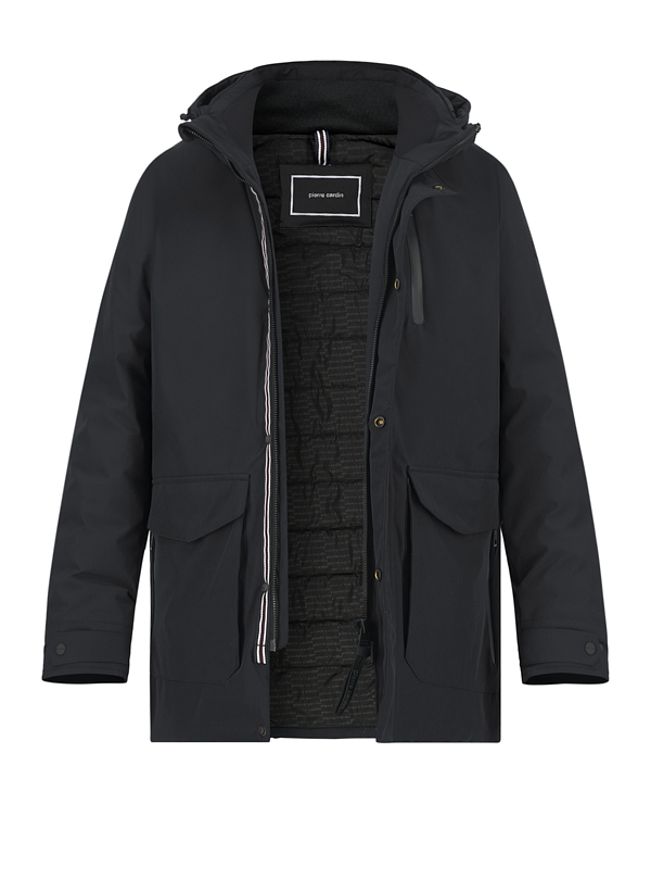 Pierre Cardin Jacke C8 10175.0092/9000