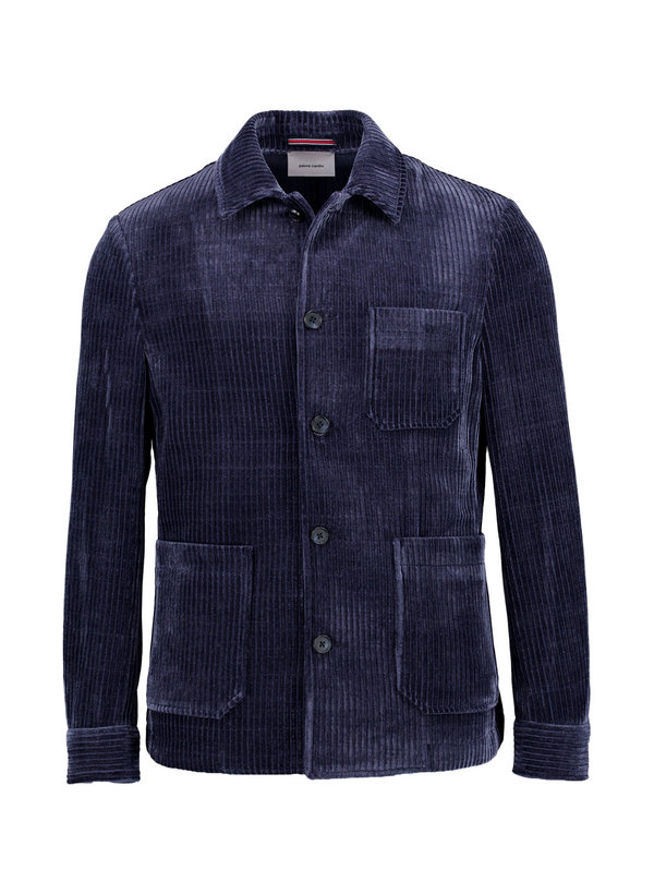 Pierre Cardin Overshirt Noél C4 45110.8037/6325 Image 0