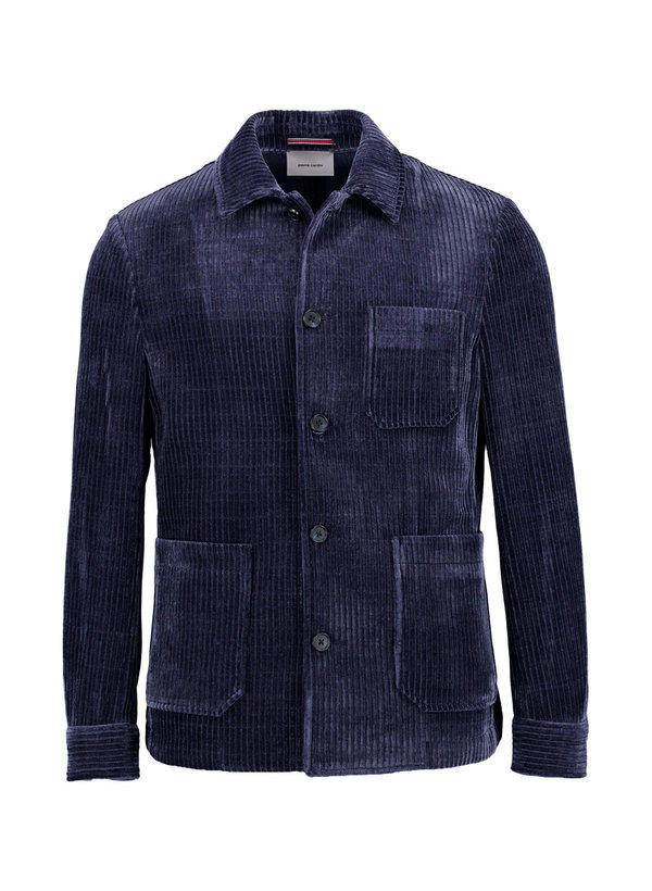 Pierre Cardin Overshirt Noél C4 45110.8037/6325 Image 0