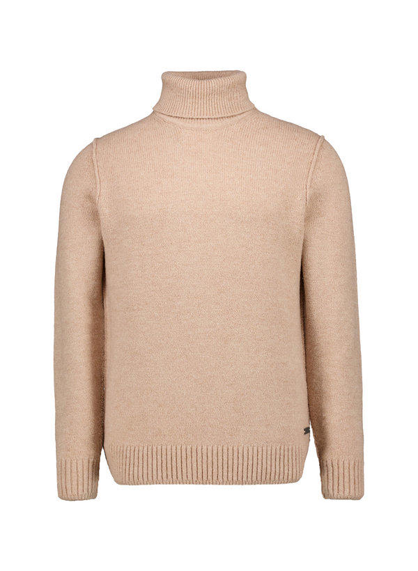 Pierre Cardin Pullover C5 51613.5123/8018